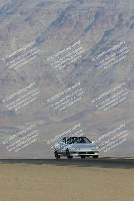 media/Feb-12-2023-Club Racer Events (Sun) [[9ed0490a96]]/4-Intermediate Low (Green)/Session 1 (Turn 10)/